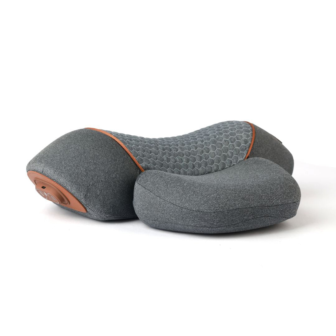 NekEase™ Nek Massager