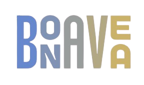 Bonavea