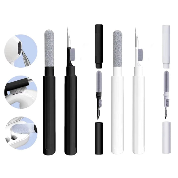 Product placeholder