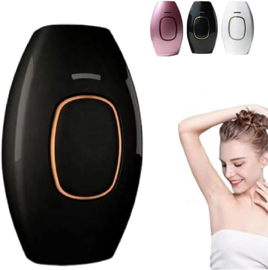 VELORA™ Luminology Ontharingswonder