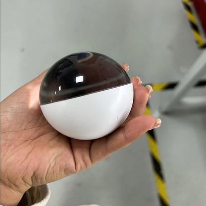 MAGICGLOBE™ Magische Video Bol Display