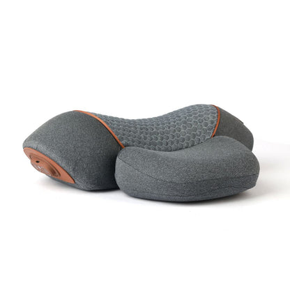 NekEase™ Nek Massager