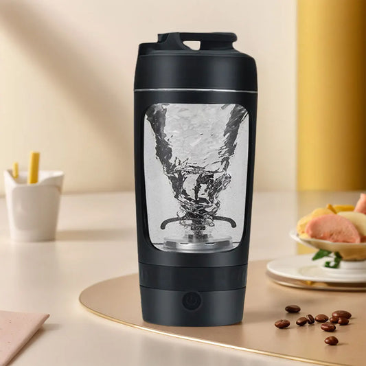 SHAKEY™ Magische Shaker voor Eiwitshakes