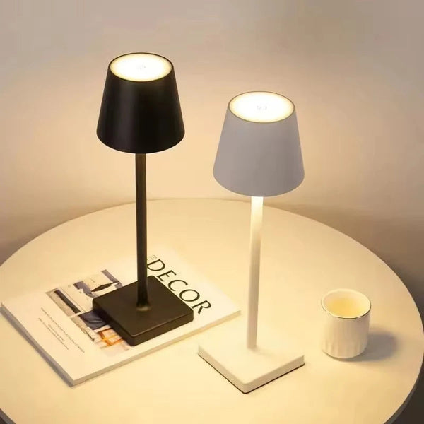 Product placeholder